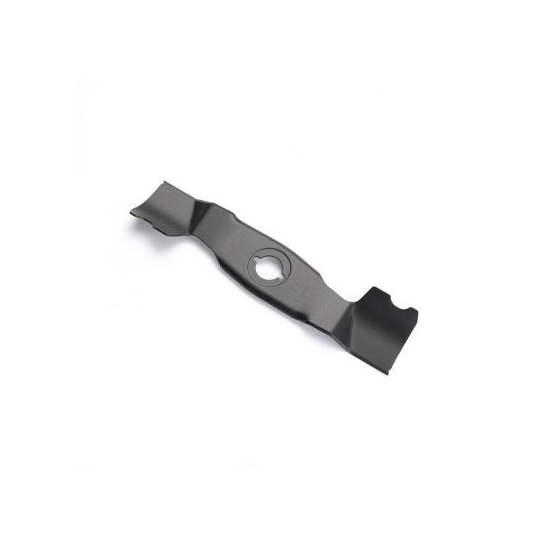 Lama tosaerba Outils Wolf - MZ37