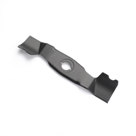 Grasmaaiermes Outils Wolf - MZ37