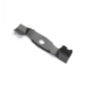 Lama tosaerba Outils Wolf - MZ37