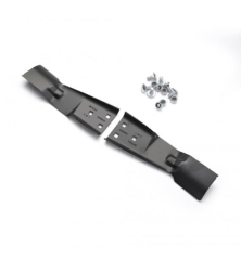 Klepelset Wolf Tools - MC85MN