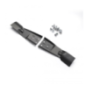 Kit de Lâminas Outils Wolf - MC85MN