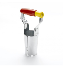 Plantador de Bolbos Ajustável Outils Wolf - FI