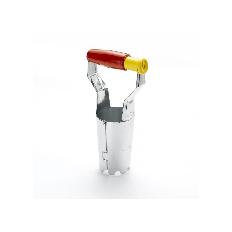 Adjustable Bulb Planter Wolf Tools - FI