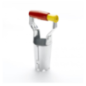 Adjustable Bulb Planter Wolf Tools - FI