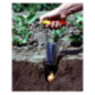 Plantador de Bolbos Ajustável Outils Wolf - FI