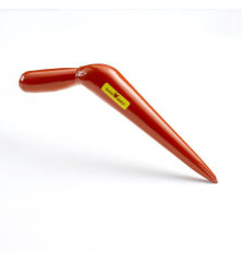 Pflanzspaten Outils Wolf - FE
