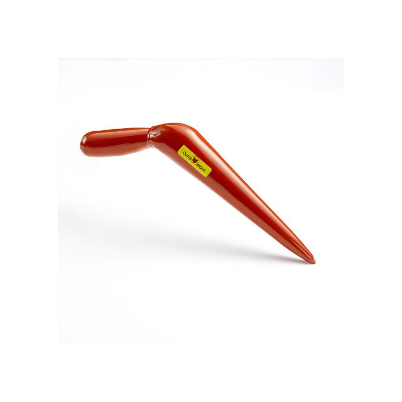 Plantador Outils Wolf - FE