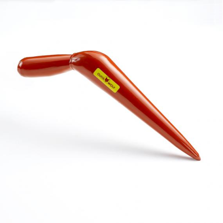 Pflanzspaten Outils Wolf - FE