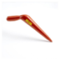 Trapiantatore Outils Wolf - FE