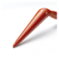 Pflanzspaten Outils Wolf - FE