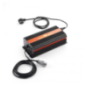 Chargeur Spécifique Pour Batterie Pa3621 Outils Wolf - CA3621