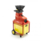 Outils Wolf Plant Shredder - BVL28