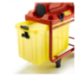 Outils Wolf Plant Shredder - BVL28