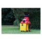 Outils Wolf Plant Shredder - BVL28