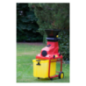 Outils Wolf Plant Shredder - BVL28