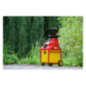 Outils Wolf Plant Shredder - BVL28