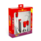 Multi-Star Balconies And Terraces Mini-Set Wolf Tools - BT52