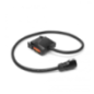 Adaptador Para Batería Pa3621 Herramientas Wolf - AD36
