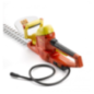 Adaptador Para Bateria Pa3621 Ferramentas Wolf - AD36