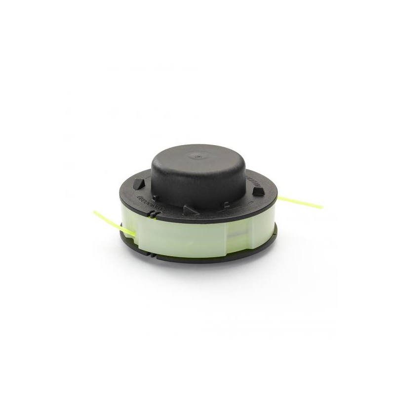 Maaidraadspoel Wolf Tools - 9806