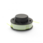 Maaidraadspoel Wolf Tools - 9806