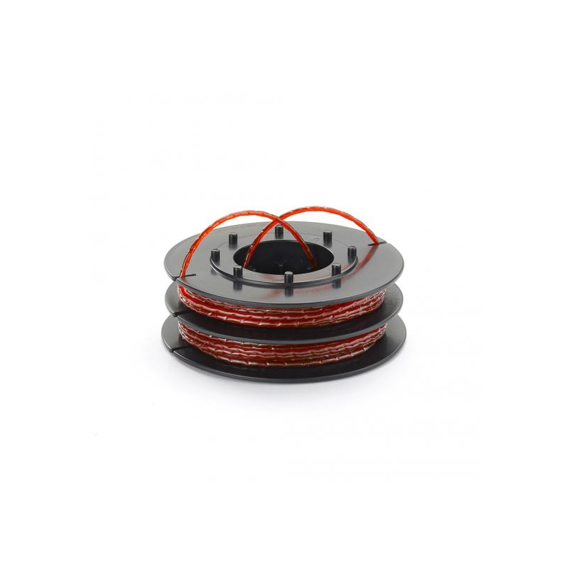 Bobine Van Snijdraad Wolf Gereedschap - 9804