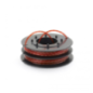 Bobine Van Snijdraad Wolf Gereedschap - 9804