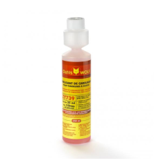 Conservante de Combustible Herramientas Wolf - 9800
