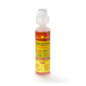 Conservateur De Carburant Outils Wolf - 9800