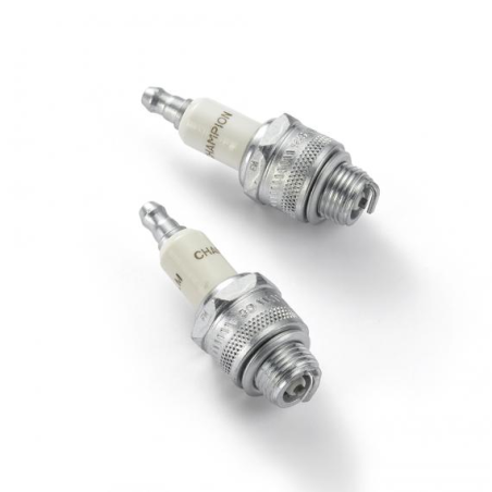 Outils Wolf Spark Plug - 7619