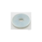 Rondelle Plate Fixation Lame Outils Wolf - 7341