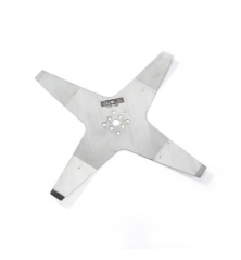 Robotmaaiermes Outils Wolf - 71773