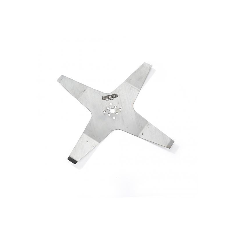 Robotmaaiermes Outils Wolf - 71773
