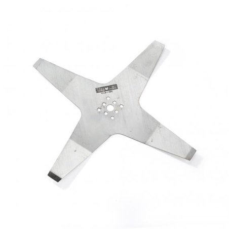 Robotmaaiermes Outils Wolf - 71773