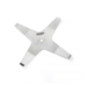 Robotmaaiermes Outils Wolf - 71773