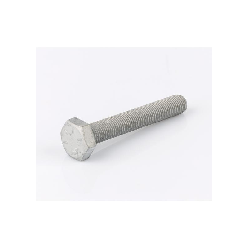 Tornillo De Cuchilla Central H Unf 3/8"-60 Outils Wolf - 71398