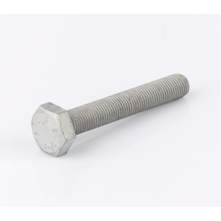Tornillo De Cuchilla Central H Unf 3/8"-60 Outils Wolf - 71398