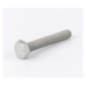 Tornillo De Cuchilla Central H Unf 3/8"-60 Outils Wolf - 71398