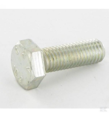 Tornillo De Cuchilla Herramientas Wolf - 71110