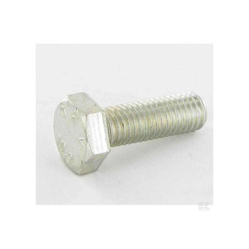Tornillo De Cuchilla Herramientas Wolf - 71110