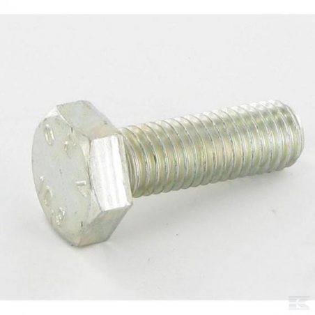 Tornillo De Cuchilla Herramientas Wolf - 71110