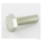Tornillo De Cuchilla Herramientas Wolf - 71110