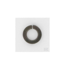 Arandela de freno tornillo de cuchilla Outils Wolf - 71052