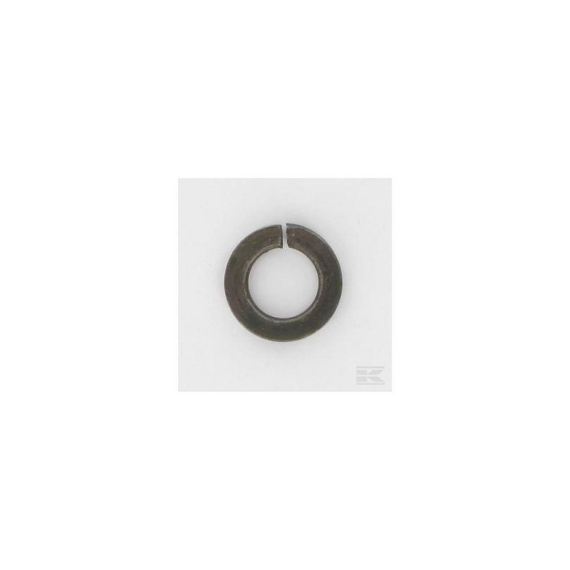 Rondelle De Frein Vis De Lame Outils Wolf - 71052