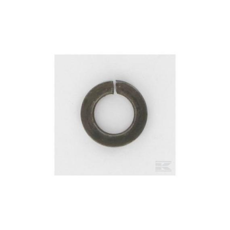 Arandela de freno tornillo de cuchilla Outils Wolf - 71052