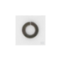 Brake Washer for Blade Screw Wolf Tools - 71052