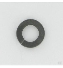 Wolf Tools Shear Screw Washer - 6416