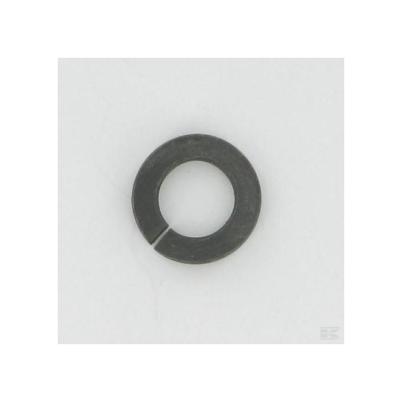 Rondelle Vis De Cisaillement Outils Wolf - 6416