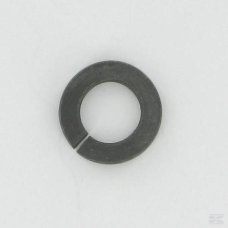 Wolf Tools Shear Screw Washer - 6416