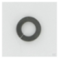 Arandela de tornillo de corte Wolf Tools - 6416